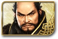 无双大蛇3全人物图鉴 登场武将排名及解锁条件一览