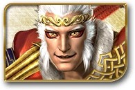 无双大蛇3全人物图鉴 登场武将排名及解锁条件一览