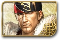 无双大蛇3全人物图鉴 登场武将排名及解锁条件一览