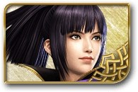 无双大蛇3全人物图鉴 登场武将排名及解锁条件一览