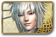 无双大蛇3全人物图鉴 登场武将排名及解锁条件一览
