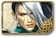 无双大蛇3全人物图鉴 登场武将排名及解锁条件一览