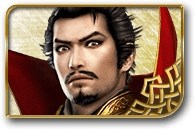 无双大蛇3全人物图鉴 登场武将排名及解锁条件一览