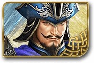 无双大蛇3全人物图鉴 登场武将排名及解锁条件一览