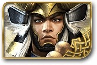 无双大蛇3全人物图鉴 登场武将排名及解锁条件一览