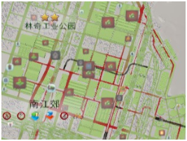 《城市：天际线》产业发展指南