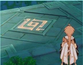 原神徇察五风第四天如何通关 第四关全奖励通关攻略