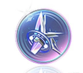 王者荣耀王昭君新皮肤什么日期上线 王昭君星穹之声价格介绍