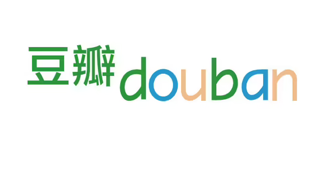 豆瓣日期在哪里签到 豆瓣签到入口详情