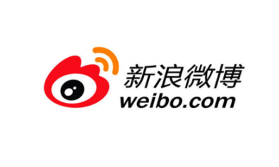 微博超话看不到发帖是什么原因 超话发帖屏蔽原因详情
