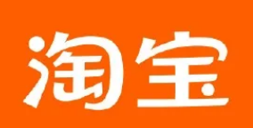 淘宝如何开启物流一键托管 物流订单一键托管设置教程大全