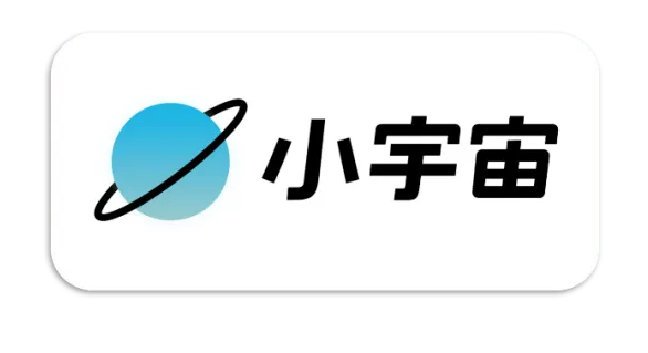小宇宙播客在哪关闭个性化推荐 关闭个性化推荐具体教程