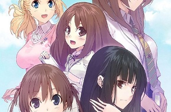《秋之回忆：打勾勾的记忆》全攻略