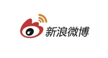 微博超话如何领取补签卡 补签卡获得具体教程