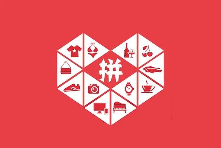 拼多多如何参加万人团 万人团拼团规则详情