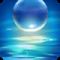 《FF14》5.0白魔职业技能变动介绍