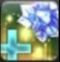 《FF14》5.0白魔职业技能变动介绍