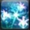 《FF14》5.0白魔职业技能变动介绍