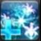 《FF14》5.0白魔职业技能变动介绍