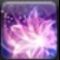 《FF14》5.0白魔职业技能变动介绍