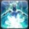 《FF14》5.0白魔职业技能变动介绍