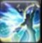 《FF14》5.0白魔职业技能变动介绍