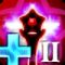 《FF14》5.0白魔职业技能变动介绍