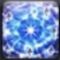 《FF14》5.0白魔职业技能变动介绍