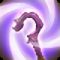 《FF14》5.0白魔职业技能变动介绍