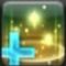 《FF14》5.0白魔职业技能变动介绍