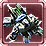 《星际争霸2》人类单位之攻城坦克介绍