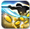 最终幻想14忍者输出手法 FF14 4.0版本大型新手攻略