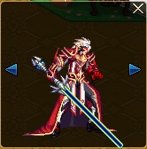 《DNF》武器幻化鬼剑士武器推荐
