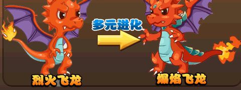 《洛克王国》宠物分布等级和地点