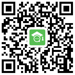 家校帮直播app
