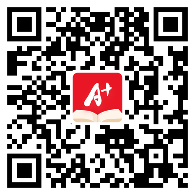 a佳教育查成绩app