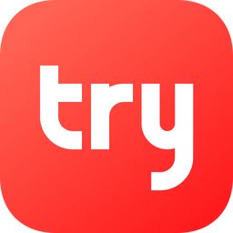 trytry最新版