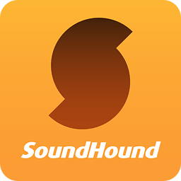 猎曲奇兵专业版(soundhound)