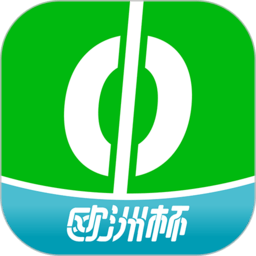 爱奇艺体育app