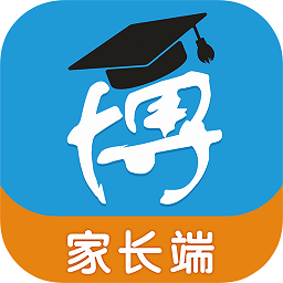 博教育app