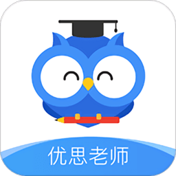 优思老师app