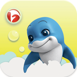 海豚视界app