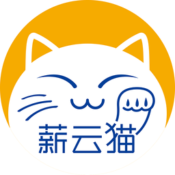 薪云猫app