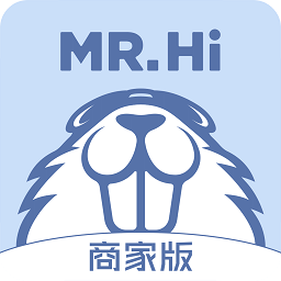 海狸管家app