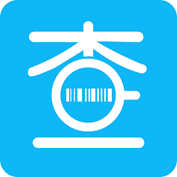 农查查手机软件