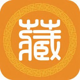 艺术收藏网app