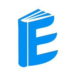 亿能互动app