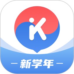 韩语u学院app