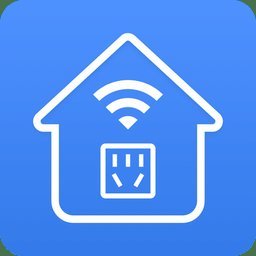 网络管家app