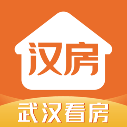 汉房app